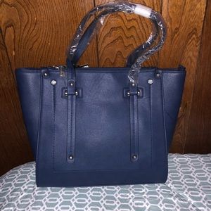 CXL Designer Women’s Tote NWT